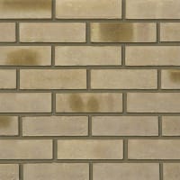 Ibstock Leicester Brick 65mm Cream