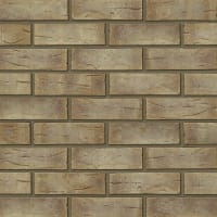 Ibstock Hardwicke Minster Beckstone Brick 65mm Buff