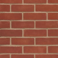 Wienerberger Gilt Brick 65mm Orange