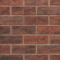 Wienerberger Oakwood Brick 73mm Brick