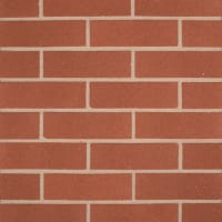 Wienerberger Swarland Sandfaced Brick 65mm Red