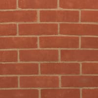 Wienerberger Waresley Brick 65mm Red