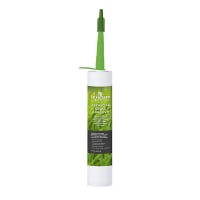 Luxigraze Polyurethane Adhesive 310ml Green