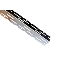 Expamet Thin Coat Angle Bead 3m x 22mm