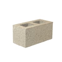 Concrete building hot sale blocks price