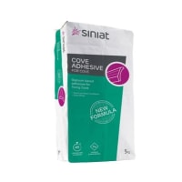 Siniat Cove Adhesive 5kg
