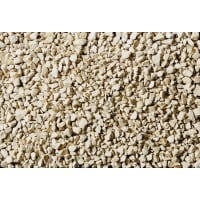 20mm Cotswold Buff Chippings 800kg Bulk Bag