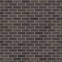 Ibstock Brunel Smooth Brick 65mm Blue