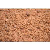 Jewson Rock Salt 25kg Handy Bag