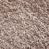 Granite Dust 6mm Handy Bag