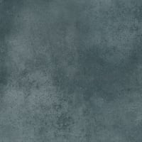 Vitripiazza Porcelain Flagstones 900 x 600mm Dusk Grey