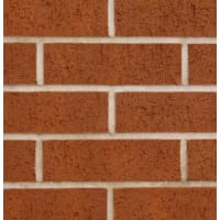 Forterra Harthill Brick 65mm Red