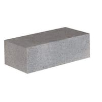 Tarmac Toplite Coursing Bricks 3.6N 215 x 100 x 65mm