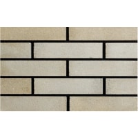 PD Edenhall Barclay Brick 65mm Silver