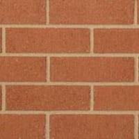 Blockleys Hadley Wire Cut Brick 65mm Red