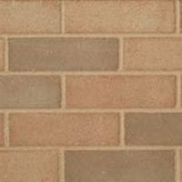 Blockleys Park Royal Brick 65mm Buff