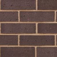 Carlton Dragwire Brick 65mm Brown