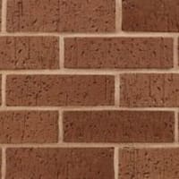 Carlton Dragwire Brick 65mm Red