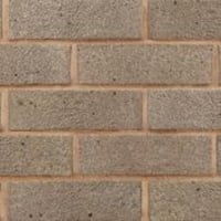 Carlton Mapplewell Brick 65mm Grey