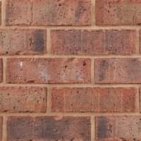 Carlton Ridings Antique Brick 65mm Yellow