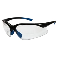 NOVIPro Sports Style Safety Glasses