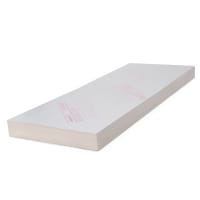 Celotex CW4000 PIR Cavity Wall Insulation Board 1.2m x 450 x 75mm