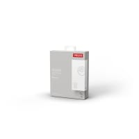 VELUX KLA 300 VELUX ACTIVE Indoor Climate Sensor