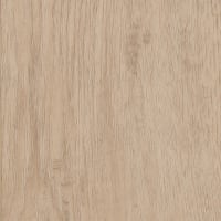 Malmo Senses Ingrid Light Brown Oak Luxury Vinyl Floor Plank 2.147m²