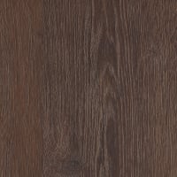 Malmo Senses Tyra Dark Brown Oak Luxury Vinyl Flooring Plank 2.147m²
