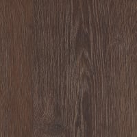 Malmo Senses Tyra Dark Brown Oak Luxury Vinyl Flooring Plank 2.147m²
