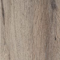 Malmo Senses Kustaa Greige Oak Luxury Vinyl Flooring Plank 2.147m²