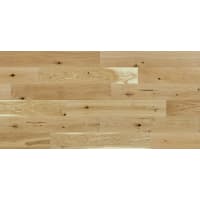 Basix 14mm Engineered Wood Floor 1-Strip Natural Oak 180X1090mm 1.37m²
