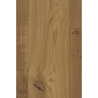 Basix 20mm Engineered Wood Floor Oak 190mmx1900mm/1 Nest 1.805m²