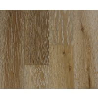 Basix 15mm Engineered Wood Flooring Autumn Oak 125X400-1200mm 1.2m²