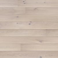 Basix 14mm Engineered Wood Floor 1-Strip White Oak 130X1092mm 0.99m²