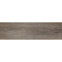 Livit Storm Oak LT07 Rigid Plank Vinyl Flooring 178 x 1244mm 2.21m²