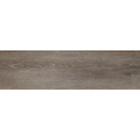 Livit Storm Oak LT07 Rigid Plank Vinyl Flooring 178 x 1244mm 2.21m²