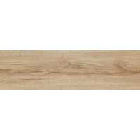 Livit Dusk Oak lt02 Rigid Plank Vinyl Flooring 178 X 1244mm 2.21m²