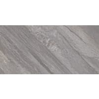 Livit Himalayan Stone Rigid Tile Vinyl Flooring 303 x 607mm 2.21m²