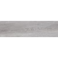 Livit Lightning Oak lt05 Rigid Plank Vinyl Flooring 178X1244mm 2.21m²