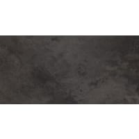 Livit Vermont Slate LT32 Rigid Tile Vinyl Flooring 303 x 607mm 2.21m²