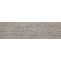 Livit Thunder Oak LT06 Rigid Plank Vinyl Flooring 178 x 1244mm 2.21m²