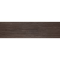 Livit Midnight Oak LT04 Rigid Plank Vinyl Flooring 178 x 1244mm 2.21m²
