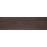 Livit Midnight Oak LT04 Rigid Plank Vinyl Flooring 178 x 1244mm 2.21m²