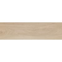 Livit Dawn Oak LT01 Rigid Plank Vinyl Flooring 178 x 1244mm 2.21m²