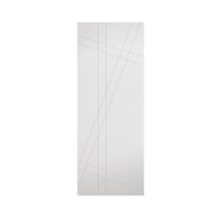 Hastings Primed White Door 686 x 1981mm