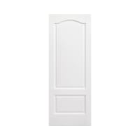Kent 2 Panel Primed White Door 838 x 1981mm