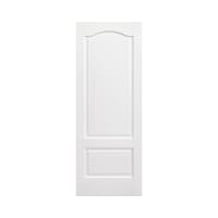 Kent 2 Panel Primed White Door 762 x 1981mm