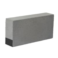 H+H Celcon 7.3N High Strength Block 440 x 215 x 100mm