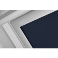 VELUX Solar Blackout Blind For Roof Windows 94x160cm until 2014 Dblue